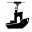 3DPrintersBay logo