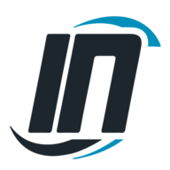 Inside-Tech logo