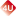 Beermats4u logo