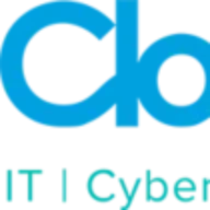 Cloud Central logo