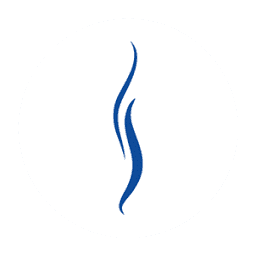 DashVapes.com logo