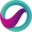 Lancashire Careers Company logo