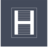 Haselhurst Blinds Ltd logo