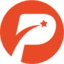 2000Fun logo