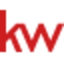 Kellerwilliamsdubai logo