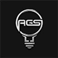 Automotive Globe Specialist logo