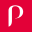 Peninsula AU logo