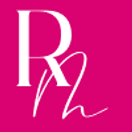 Remie Margot logo