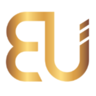 Body Union logo