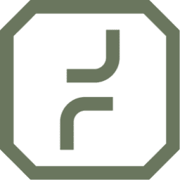 Setonia logo