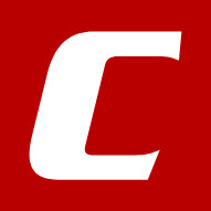 Creighton Mixed Martial Arts logo