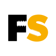 Fixings Store logo