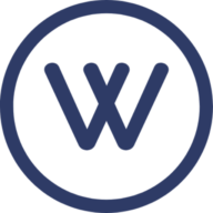 Wine Owners logo