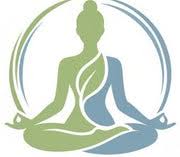 Wellariwellness logo
