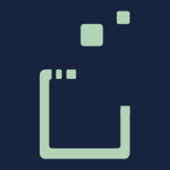 Digital Accelerator logo