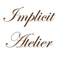 Implicitatelier logo