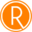 Rebus Training logo