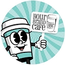 Your Brand Cafe logo