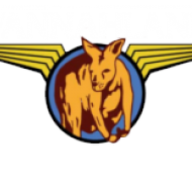 The Savannahlander logo