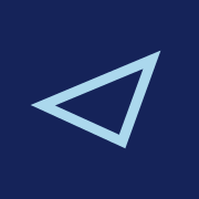 Bidwells logo