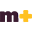 MoneyPlus Advice logo