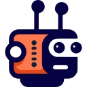 247 Devshop logo
