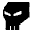 Warfighters logo