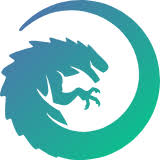 Asgard Casino DK logo