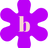 Beautykaufen logo