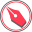 Penpusher logo