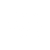 Bayton Horticulture Centre logo
