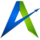 Applied Bookkeeping & Tax Services logo