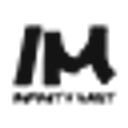Infinitymist logo