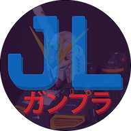 Jlgunplauk logo