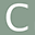 Casa Bella Furniture logo