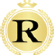 © Regalnailstore I Pedicure Spa logo