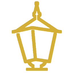 Extensa logo