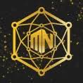 masternoded logo