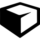 Futballbox logo