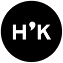 havenskitchen.com logo