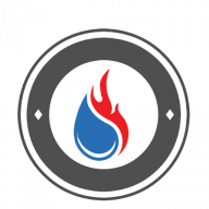Action Heat Group Ltd logo