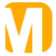 Mykees logo