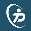 PLAYAS logo