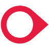 Legal Bricks logo