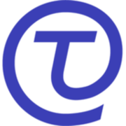 totalmed.com logo
