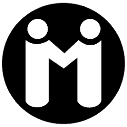 Marketing 1on1 logo