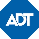 adtsecuritysystem.com logo