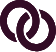 Plum Diamonds logo