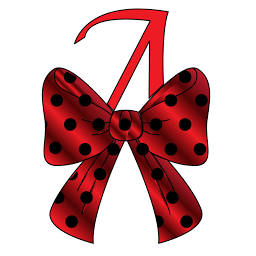Aussie Gift Gallery logo