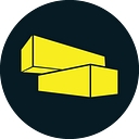 Conex West logo